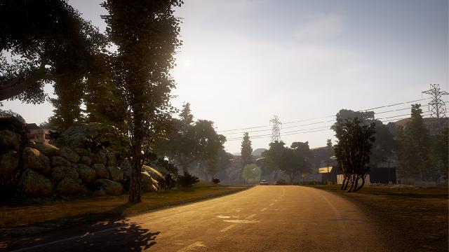 State of Decay 2 screenshot 14340