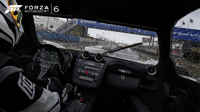 Forza Motorsport 6 screenshot 4204