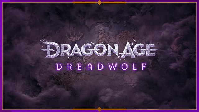 Dragon Age: Dreadwolf Screenshots, Wallpaper