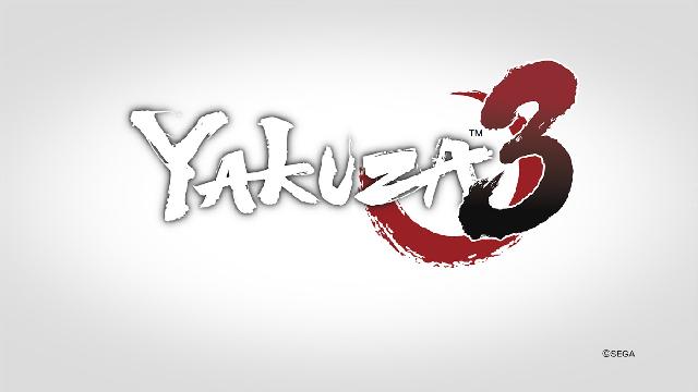 Yakuza 3 Remastered Screenshots, Wallpaper