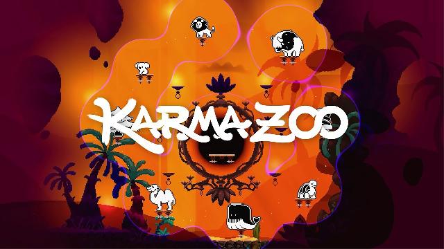 KarmaZoo screenshot 55019