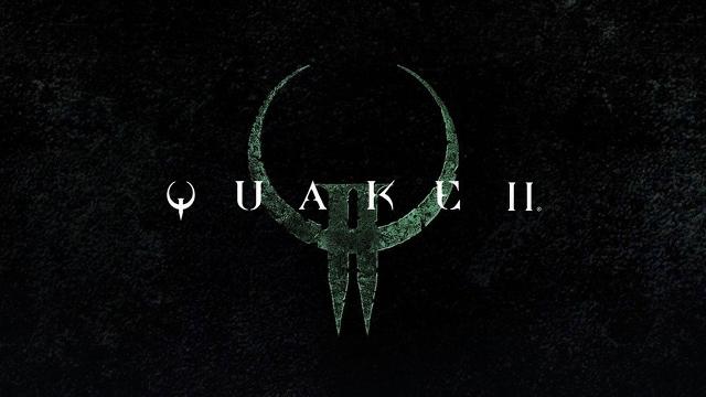 Quake II screenshot 59214