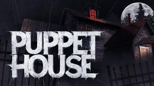 Puppet House screenshot 66217