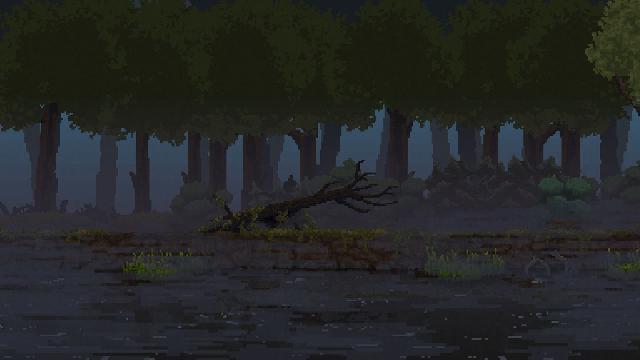 Kingdom: New Lands Screenshots, Wallpaper