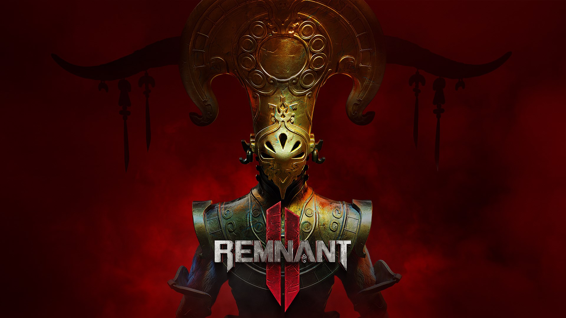 Remnant II screenshot 53763