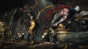 Mortal Kombat X screenshot 2564