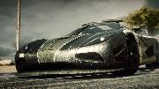 Need for Speed Rivals screenshot 311