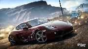 Need for Speed Rivals screenshot 722