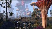 The Elder Scrolls Online: Morrowind screenshot 9761