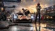 Forza Motorsport 7 Screenshots & Wallpapers