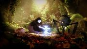Ori and the Will of the Wisps Screenshots & Wallpapers