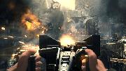 Wolfenstein: The New Order Screenshot