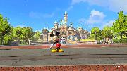 Disneyland Adventures Screenshots & Wallpapers