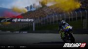 MotoGP 18 screenshot 14617