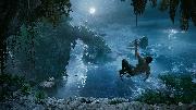 Shadow of the Tomb Raider screenshot 14656