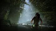 Shadow of the Tomb Raider screenshot 14652
