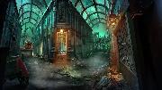 Grim Legends 3: The Dark City screenshot 14832