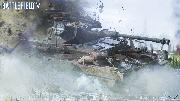 Battlefield 5 Screenshots & Wallpapers