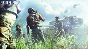 Battlefield 5 screenshot 14911