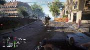 Battlefield 5 screenshot 16789