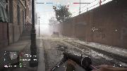 Battlefield 5 screenshot 16790