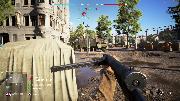 Battlefield 5 screenshot 16783