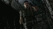 Resident Evil screenshot 2081
