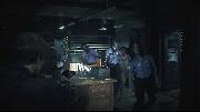 Resident Evil 2 screenshot 15213