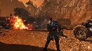 Red Faction: Guerrilla Re-Mars-tered screenshot 15534
