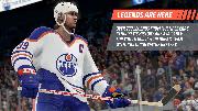 NHL 19 Screenshots & Wallpapers