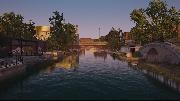 Fishing Sim World screenshot 16958