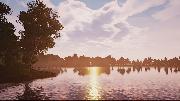 Fishing Sim World screenshot 16955