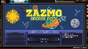 Zazmo Arcade Pack screenshot 15886
