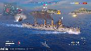 World of Warships: Legends screenshot 16446