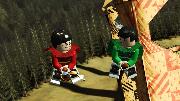LEGO Harry Potter Collection screenshot 17300