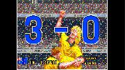 ACA NEOGEO: Neo Geo Cup '98: The Road To The Victory screenshot 17883