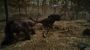 Final Fantasy XV Multiplayer: Comrades screenshot 18038