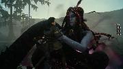 Final Fantasy XV Multiplayer: Comrades screenshot 18035