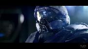 Halo 5: Guardians screenshot 1056
