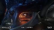 Halo 5: Guardians screenshot 2154