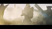 Halo 5: Guardians screenshot 3114