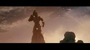 Halo 5: Guardians screenshot 3117
