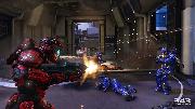 Halo 5: Guardians screenshot 4259