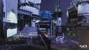 Halo 5: Guardians screenshot 4262