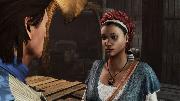 Assassin's Creed III Remastered Screenshot