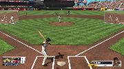 R.B.I. Baseball 15 screenshot 2574