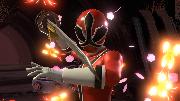 Power Rangers: Battle For The Grid screenshot 30534