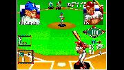 ACA NEOGEO: Baseball Stars 2 Screenshot
