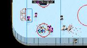 Super Blood Hockey screenshot 20436