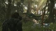 Metal Gear Solid V: The Phantom Pain screenshot 3003